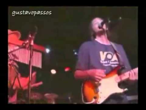 You Don't Know Me - Soldiers Of Jah Army