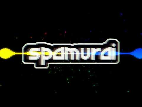 Ready - Spamurai