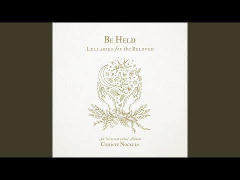 Heart in Hand Overture