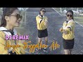 Jangan Tinggalkan Aku DJ REMIX Era Syaqira Aku Hanya Bisa Berkata Sayang