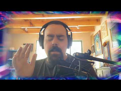 MENOS DE 10 MINUTOS - LLAMA MILAGROS, RIQUEZA Y SANACIÓN A TU VIDA RÁPIDAMENTE  - CANTO CANALIZADO