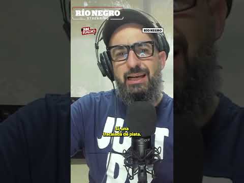 Denunciaron a Marcelo Moretti por posibles coimas: El presidente del club San Lorenzo