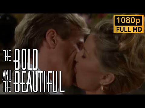 Bold and the Beautiful - 2006 (S19 E193) FULL EPISODE 4833