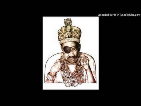 Ac Blow - Slick Rick featuring Mr Hustla