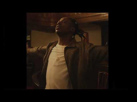 (FREE) JOEY BADASS X MOBB DEEP TYPE BEAT - THE PROPHET