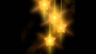 Illegal 2001   Du fehlst mir so