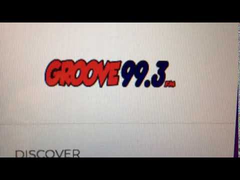KKBB/Bakersfield, California Legal ID - July 26, 2019