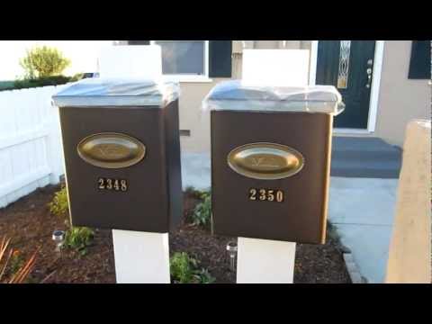 1 Bed 1 Bath Duplex For Rent In Long Beach