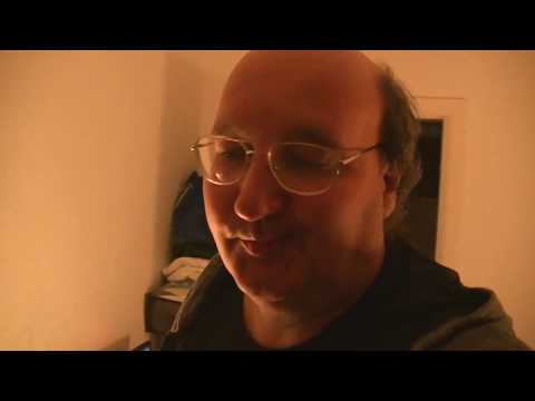 MongoTV_3823 - Mongo Games - American Truck Simulator - Part 33 - Trucker Olsen