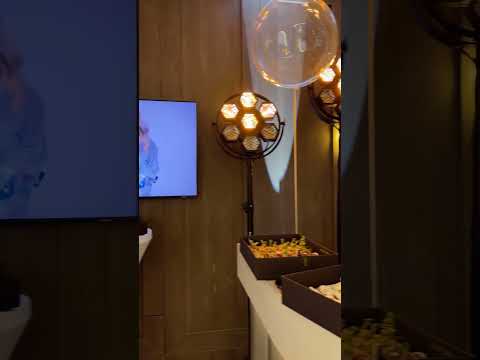 Šventės 4YOU - DJ paslaugos, renginių įgarsinimas #3