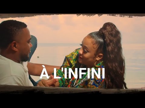 FARAH JOHN'S - à l'infini (clip officiel)