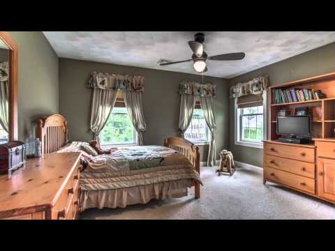 31 Village Rd, Pepperell MA - Rich Colangelo Tel: 978-618-7653