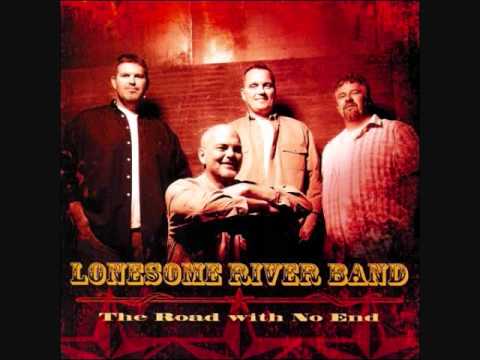 Brother To The Blues video