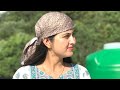 Bamni mami || New Trending Pahadi Song || New Pahadi Dance Video || Song By Surender Suri