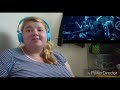 5 seconds of summer Easier (Live from Vault) - Reaction 5 seconds of summer Easier (Live from Vault) - Reaction