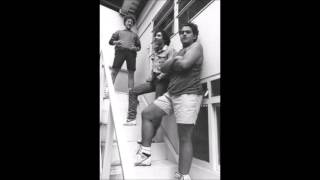 Raimundos -  Selim ( demo - 1990)