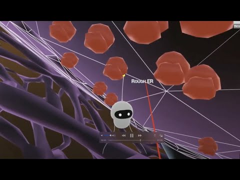Cellverse