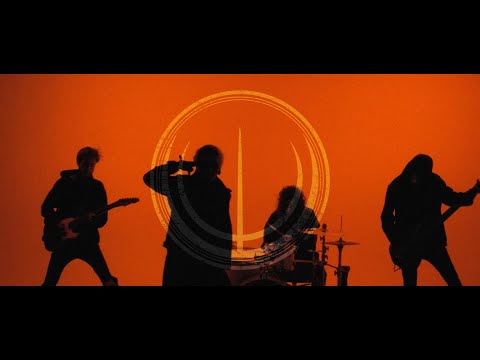Ursus - Totem (Official Music Video)