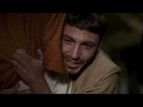 San Antonio de Padua 2002  Película completa HD  en castellano