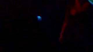 Freezepop-&quot;Plastic Stars&quot; live