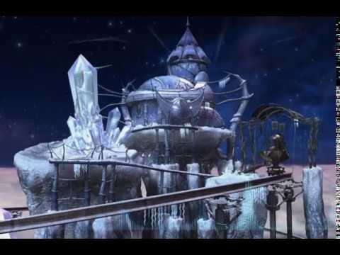 The Aura 2: Sacred Rings