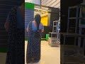 South Indian Hot Aunty Aunty Lady Old Saree Mature