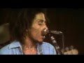 Bob Marley Capitol Records Edited