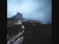 Mogwai - How to Be a Werewolf