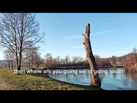 La mia prima esplorazione di Lespinhausen Rotunberg