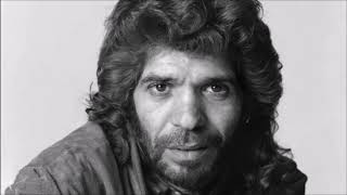 Volando voy - Camaron de la Isla - subtitulada