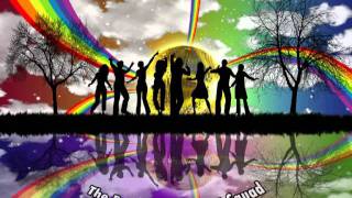 The Move - The last Thing On My Mind (1970)