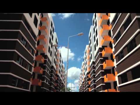 Walkthrough Walkthrough