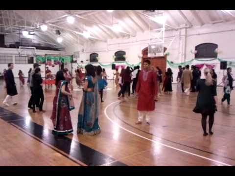 video 2012 10 13 21 26 43