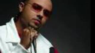 Pa' Darle  - Wisin Ft Tony Dyze