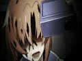 Jaydes Junkie Amv