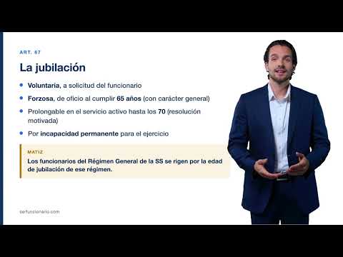 Norma exprés (extendida): el EBEP · acceso al empleo público y situaciones administrativas (Tema 9)