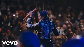 Lila Downs - Urge (En Vivo)