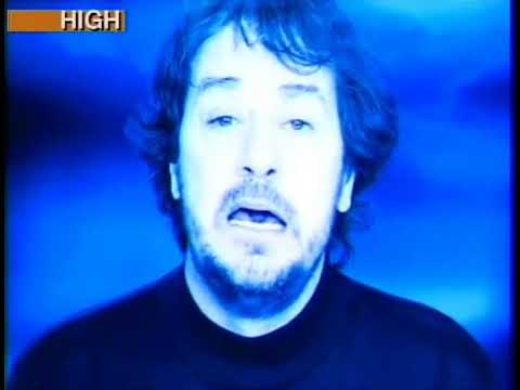 Γιάννης Πάριος - Η μοναξιά μέσα από τα μάτια μου (1996)