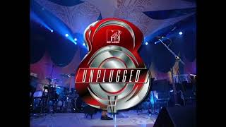 01 La Ley   Intro Ritual Chamana Mapuche MTV Unplugged Video HD