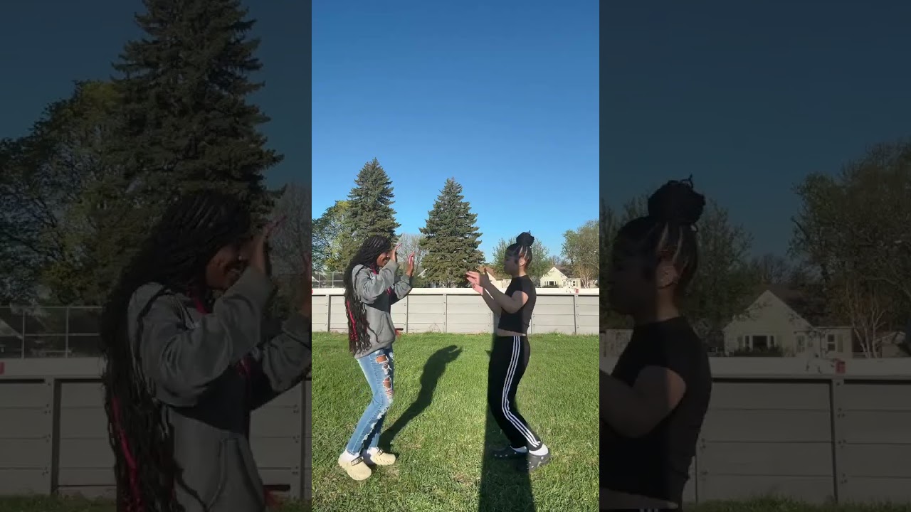 we showing all 32s LMAO