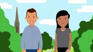 North East Scots Dialect