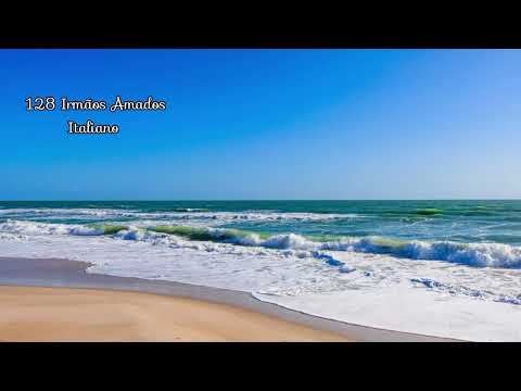 123 Irmãos amados HINARIO 4 CCB ITALIANO