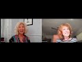 Interview With Actress Nancy Allen