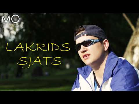 Futte Fynbo interview