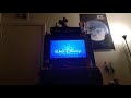 Closing To Toy Story 2000 Vhs