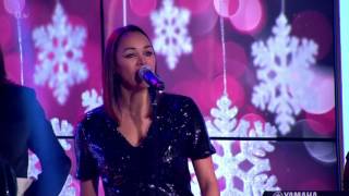 Cliff Richard - It's Better To Dream - 15th Dec 2016