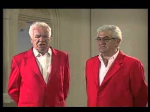 Tre Castelli    Rose rosse