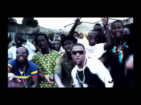 Side One ft Terry G - One By One