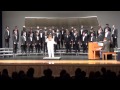 Danza Danza by Francesco Durante 