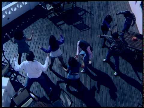 Pedro Madeira - Descobre-me